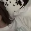 やまのプロフィール画像