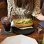 Aのプロフィール画像