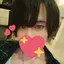 masaのプロフィール画像