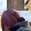 ぱぐのプロフィール画像