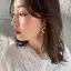 ありんこのプロフィール画像
