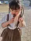なこのプロフィール画像