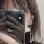 マ・ユーンのプロフィール画像