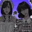 。のプロフィール画像