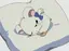 ぽのプロフィール画像