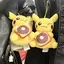 さきのプロフィール画像