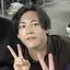 大輝のプロフィール画像
