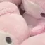 押山唯のプロフィール画像