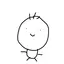 さのプロフィール画像