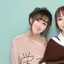 愛梨のプロフィール画像