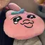 いーちゃんのプロフィール画像