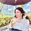 BECHIKO@bettyのプロフィール画像