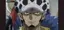 Hannaのプロフィール画像