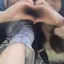 すずのプロフィール画像