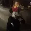 じゃろのプロフィール画像