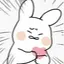 みのプロフィール画像