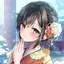 Mioのプロフィール画像