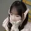 れいあのプロフィール画像