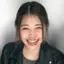 Ayaのプロフィール画像