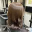 わらびもちのプロフィール画像
