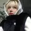 彩良のプロフィール画像