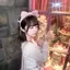 つっちーのプロフィール画像