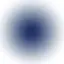 ☆彡.のプロフィール画像