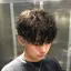 まおのプロフィール画像