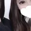 ⁿのプロフィール画像
