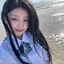 りこのプロフィール画像