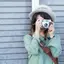 きぃろのプロフィール画像
