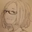 mossoのプロフィール画像