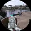 ハナのプロフィール画像