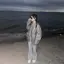 ミユのプロフィール画像