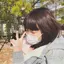 ゆーたろのプロフィール画像