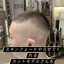 実のプロフィール画像