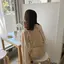 まゆのプロフィール画像