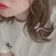 yuikaのプロフィール画像