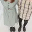 なーこのプロフィール画像