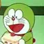 みさまるのプロフィール画像