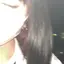 あちゃんのプロフィール画像