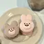 wのプロフィール画像