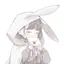 moco_tyaのプロフィール画像