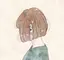 あみたそのプロフィール画像