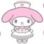 ⑅まぴ⑅のプロフィール画像