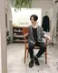 香川のプロフィール画像