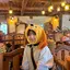tamaのプロフィール画像