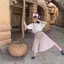 鈴蘭のプロフィール画像
