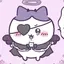 (ˊ⸝⸝o̴̶̷  ̫ o̴̶̷⸝⸝ˋ)のプロフィール画像