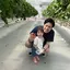 大輝のプロフィール画像